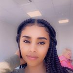 Profile Picture of Meski Zewde (@zewdemeski) on Instagram