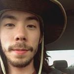 Profile Picture of Cody Creed (@blasphemania) on Instagram