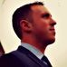 Profile Picture of Eric Schleien (@eric.schleien.90) on Facebook