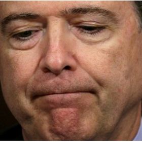 Profile Picture of Jacob Clemenson (@clemenjr) on Pinterest