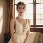 Profile Picture of Glenn Garner (@Glenn-Garner) on Facebook