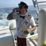 Profile Picture of Jeff Gage (@jeffthebeerguygage) on Instagram