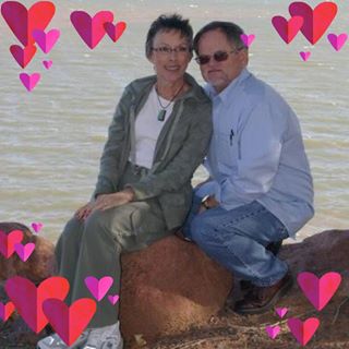 Profile Picture of Glenn McCraw (@glenn.mccraw) on Facebook