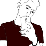 Profile Picture of Michael Gonzalez (@michaelgonzalez207) on Flickr