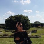Profile Picture of 𝕰𝖑𝖊𝖓𝖆 𝕳𝖎𝖉𝖆𝖑𝖌𝖔🔥 (@elenahlgfdez_) on Instagram