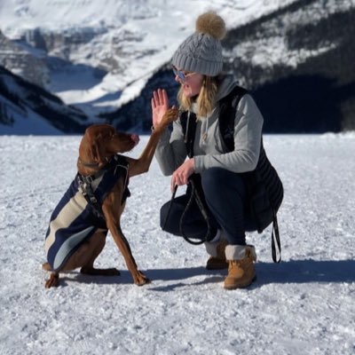 Profile Picture of Melanie Robert (@MelanieRobert3) on Twitter