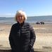 Profile Picture of Iris Todd (@Iris-Todd) on Facebook