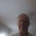 Profile Picture of Robert Gilgan (@robert.gilgan.1) on Facebook