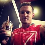 Profile Picture of Luke (@luke_brewers) on Instagram