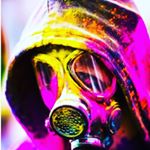 Profile Picture of David (@davidkruk777) on Instagram