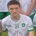 Profile Picture of Christopher Forde (@Christopher-Forde) on Facebook