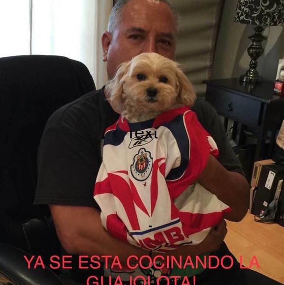 Profile Picture of Alejandro Peralta leon (@alejandroper706) on Poshmark