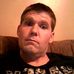 Profile Picture of Howard Felter (@howard.felter.9) on Facebook
