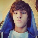 Profile Picture of Tony Mason (@_tony_mason_) on Instagram