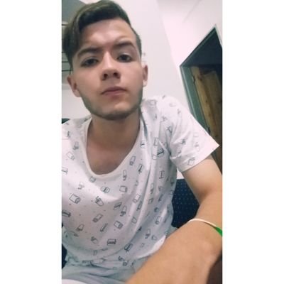 Profile Picture of Alejandro Oquendo (@jAlejo06) on Twitter