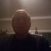 Profile Picture of Mark Poffinbarger (@mark.poffinbarger.1) on Facebook
