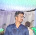 Profile Picture of Benedict Suhas (@ever.suhas) on Facebook