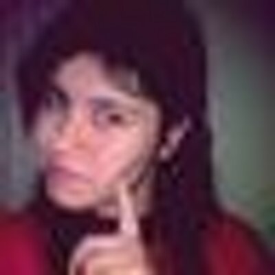 Profile Picture of TRISHA HOBBS (@HOBBSQufi1968) on Twitter