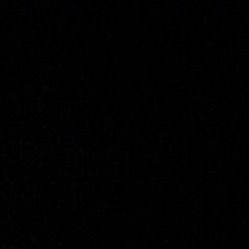Profile Picture of Jeremy Hampton (@@jeremyhampton7) on Tiktok
