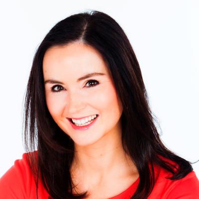 Profile Picture of Dr Sinead Beirne (@DrSineadBeirne) on Twitter