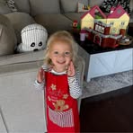 Profile Picture of Christy Read (@christy.read.14) on Facebook