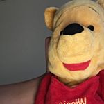 Profile Picture of XZ SaVaGe BOis (@andrewusmiani) on Instagram