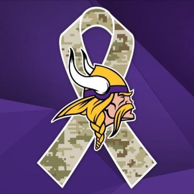 Profile Picture of Jay Mohan (@jaymohan20) on Twitter