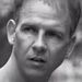 Profile Picture of Craig Harner (@cbharner3568) on Pinterest