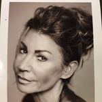 jacqueline fagant - Instagram Profile Picture of jacqueline fagant (@jacquelinefagant) on Instagram