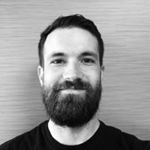 Profile Picture of Tom McArthur (@nordsdotbiz) on Instagram