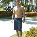 Wilber Antonio Pérez - Instagram Profile Picture of Wilber Antonio Pérez (@wilberantonioperez) on Instagram