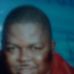Profile Picture of Joseph Stribling (@joseph.stribling.9) on Facebook