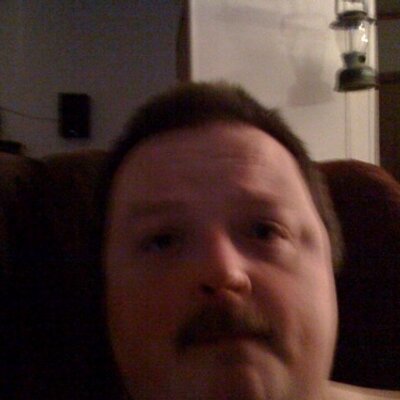 James Cranmer - Twitter Profile Picture of James Cranmer (@jbcranmer) on Twitter