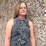 Profile Picture of Misty Mcmillen Self (@mistyfaye77) on Instagram