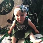 Profile Picture of Robert Petrie (@robgreenst) on Instagram