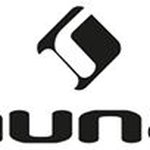 Profile Picture of Rafał Tadeusz Czapliński (@rafi.czapla) on Instagram