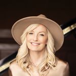 Profile Picture of LISA HILTON MUSIC (@lisahiltonmusic) on Instagram