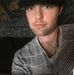 Profile Picture of Adam Donovan (@adam.donovan.161) on Facebook