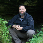 Profile Picture of Bryan Freeman (@bryanfreeman1) on Flickr
