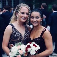 Profile Picture of Haley Russo (@haley-russo-9) on Quora
