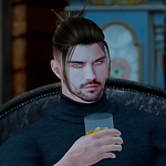Profile Picture of Necrosk2 (@necrosk2) on Flickr