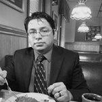 Profile Picture of Albert Gar (@spartan_blades) on Instagram