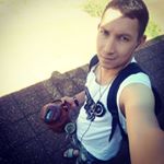 Arsenio Lujan Cabañas - Instagram Profile Picture of Arsenio Lujan Cabañas (@arseniolujan) on Instagram