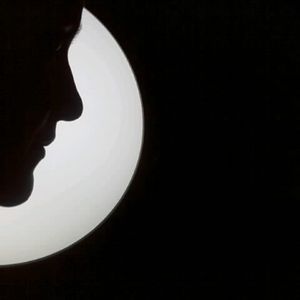 Profile Picture of Alex Espinoza (@alexea_2000) on Myspace