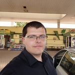 Profile Picture of Péter Pavlovič (@peter.pavlovic.1) on Instagram