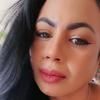 Profile Picture of Angélica (@@angelica_felix91) on Tiktok