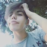 Profile Picture of Daniel Franco Pisano Llave (@danielfrancopisano) on Instagram