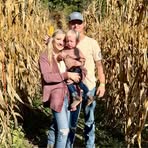 Profile Picture of Chase Bair (@chase.bair.9) on Facebook