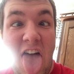 Profile Picture of Thomas Gish (@thomasgish46) on Instagram