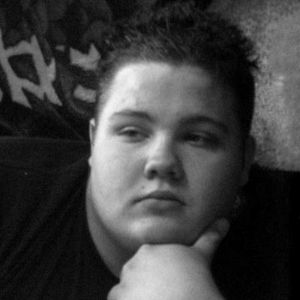 Profile Picture of Zachary Marcus (@220408027) on Myspace